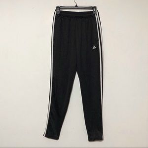 Adidas Track Pants